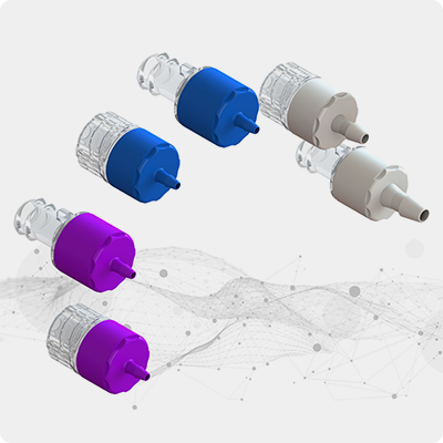 Off The Shelf Products