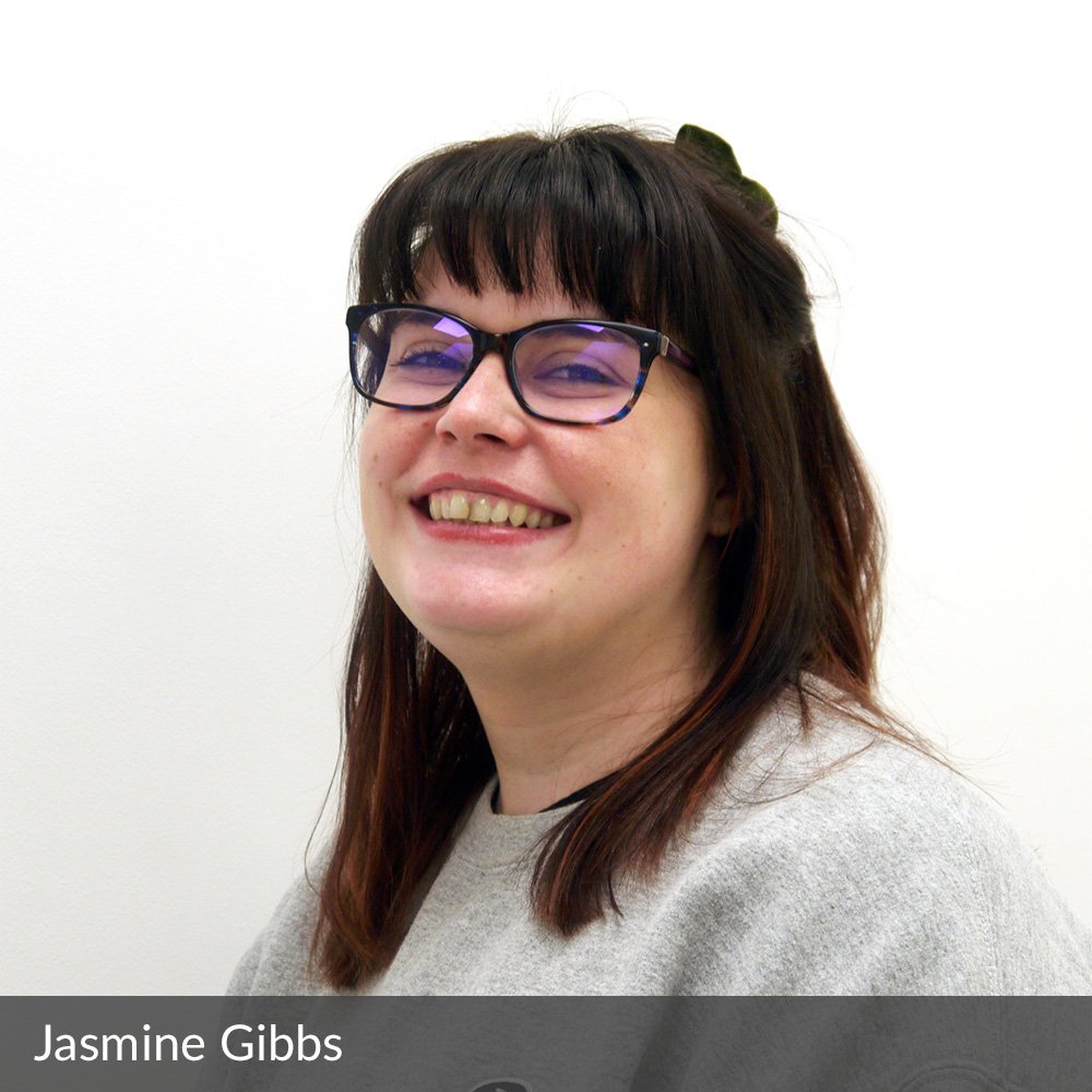 Jaz_Gibbs