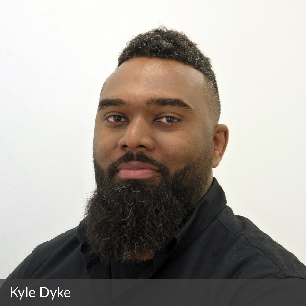 Kyle_Dyke