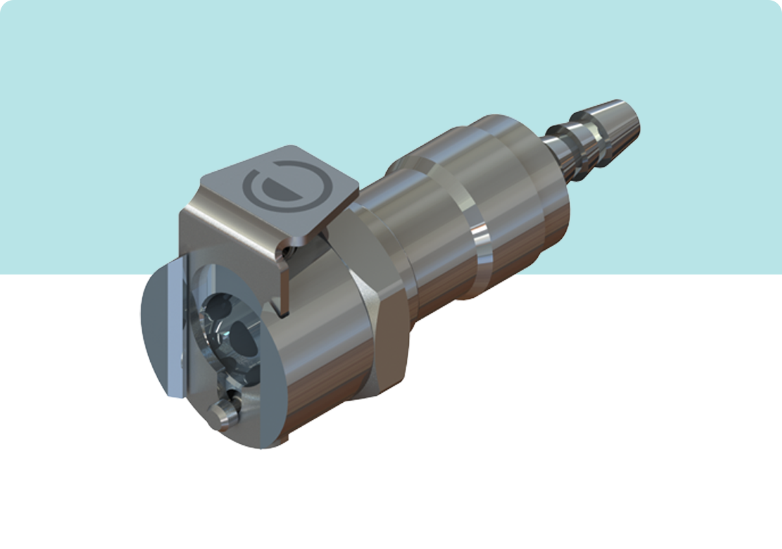 Couplings
