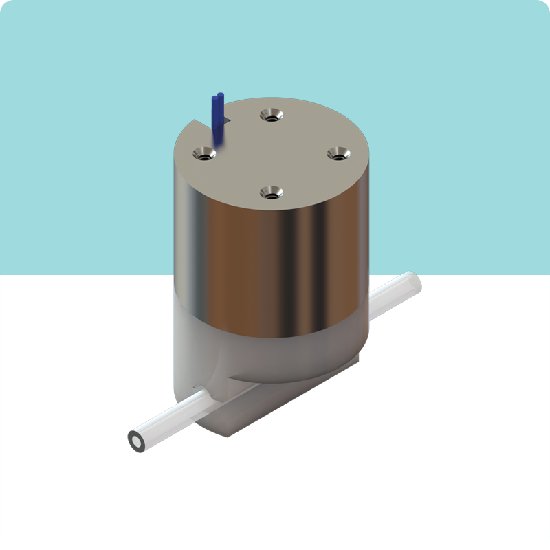Valves