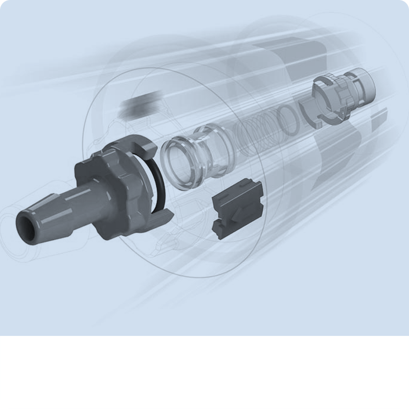 Resources-Check Valve