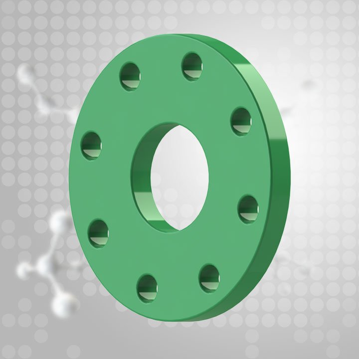 SBR-LS_Product_Categories_Sanitary_Gasket