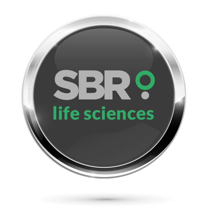 SBR-LS_Quality_Button_DG_Logo