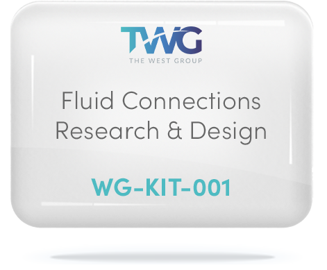 Sample_Kit_Box_WG-KIT-001