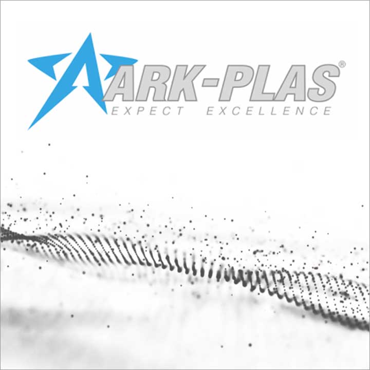 The West Group Brand - Ark-Plas