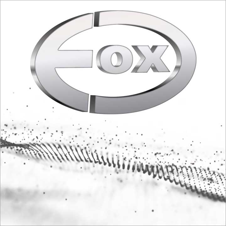 The West Group Brands - EOX-Shop