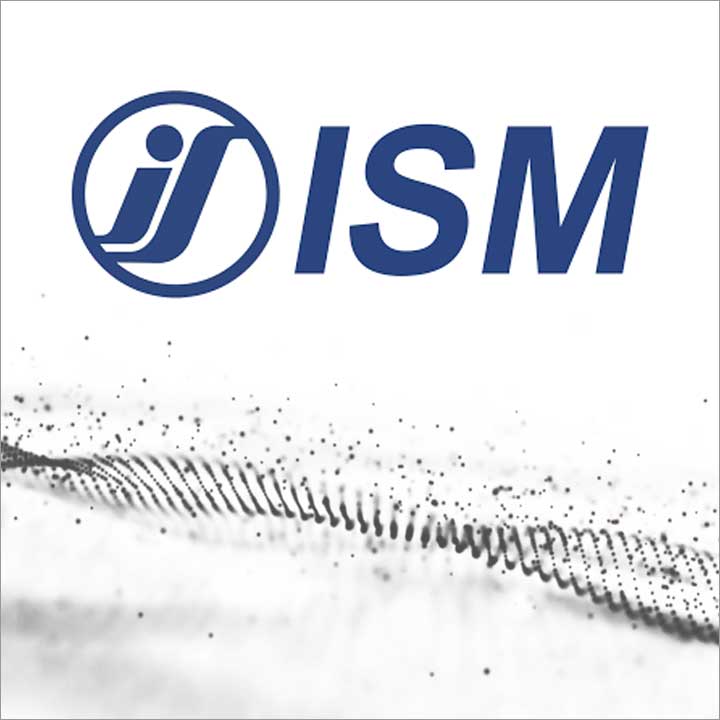 The West Group Brands - ISM