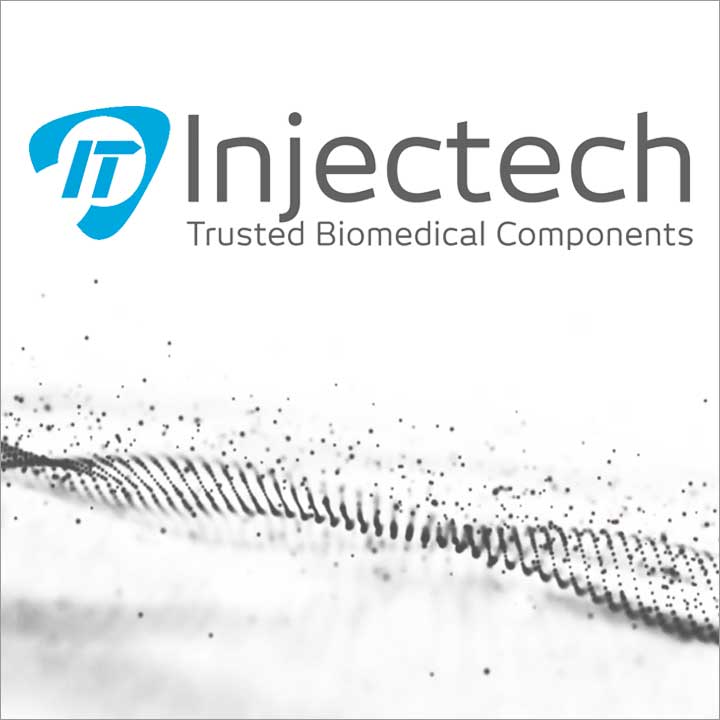The West Group Brands - Injectec