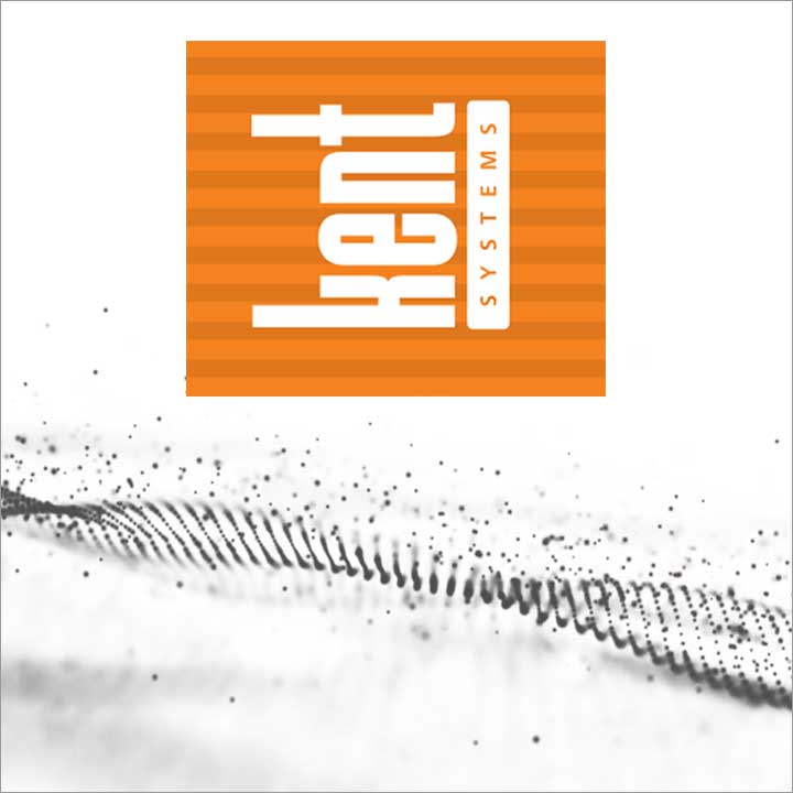 The West Group Brands - Kent Systems