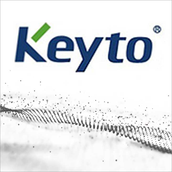 The West Group Brands - Keyto