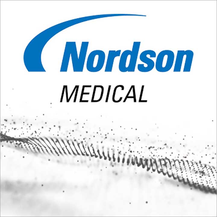 The West Group Brands - Nordson-Medical
