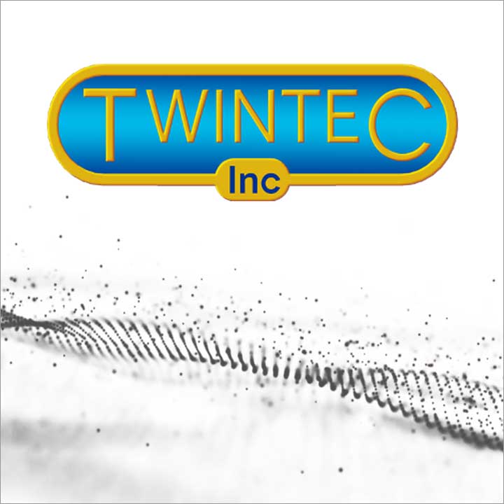 TWG-Brand-Twintec