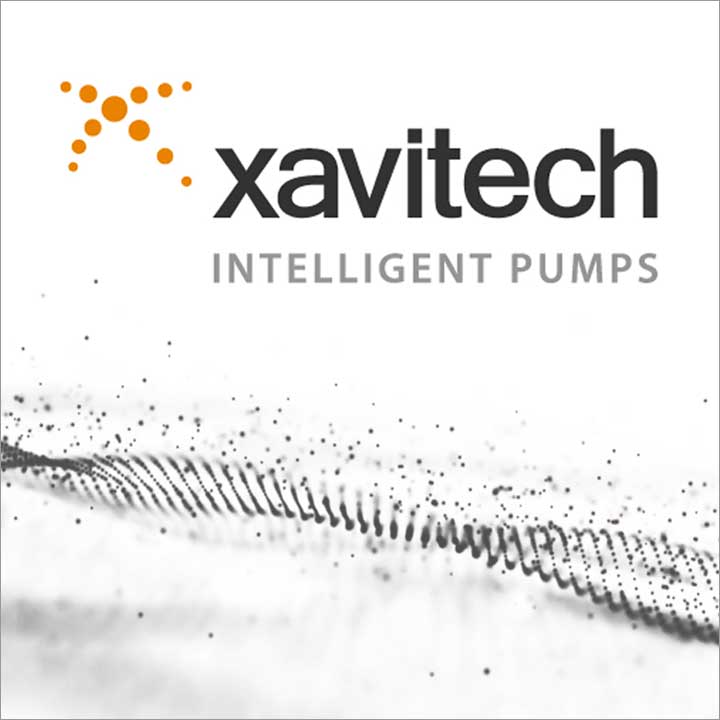 TWG-Brand-Xavitech