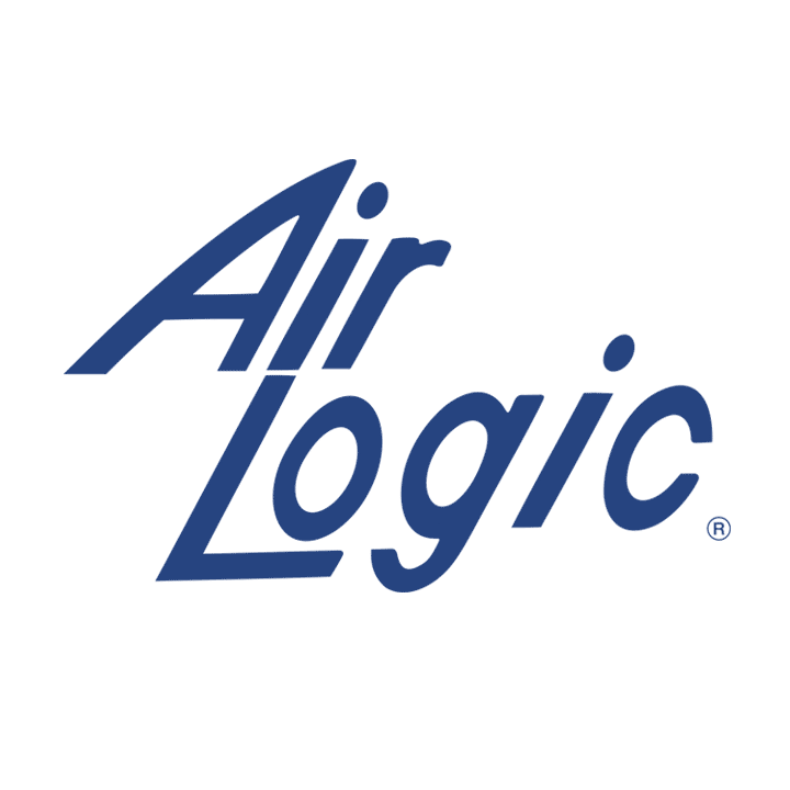 TWG-Supplier-Logo-AirLogic