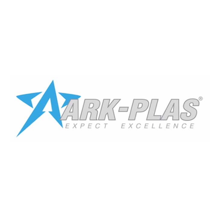 The West Group - Ark-Plas UK Supplier