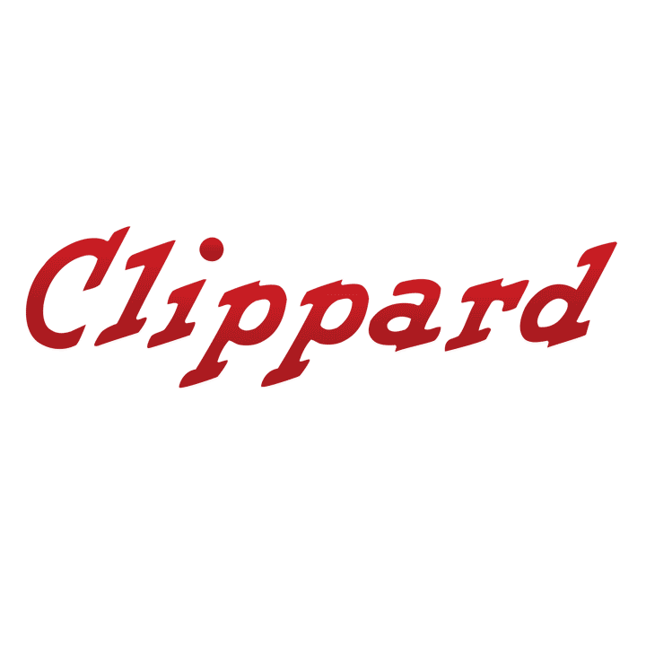 The West Group - Clippard Supplier
