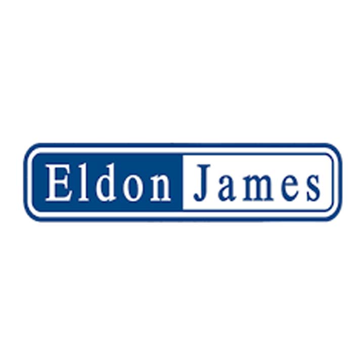 The West Group - Eldon James Supplier