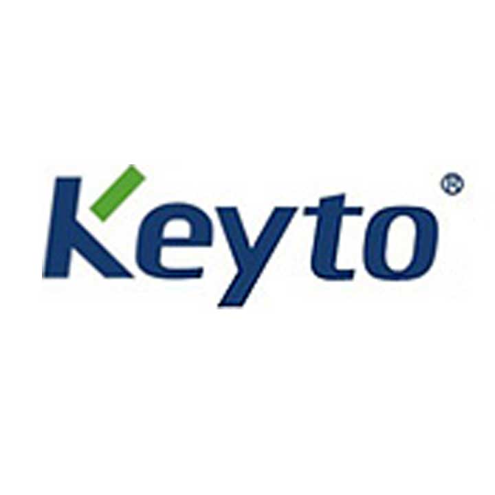 The West Group - Supplier of Keyto Components