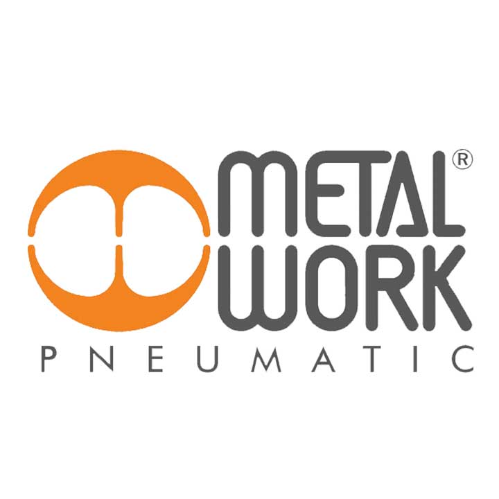The West Group - Supplier of Metal Work