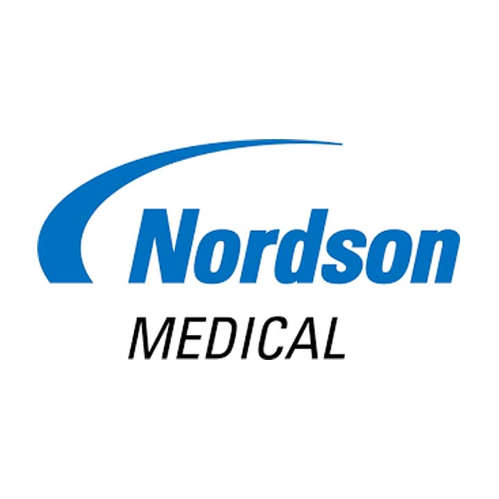 The West Group - Supplier of Nordson Medical Components