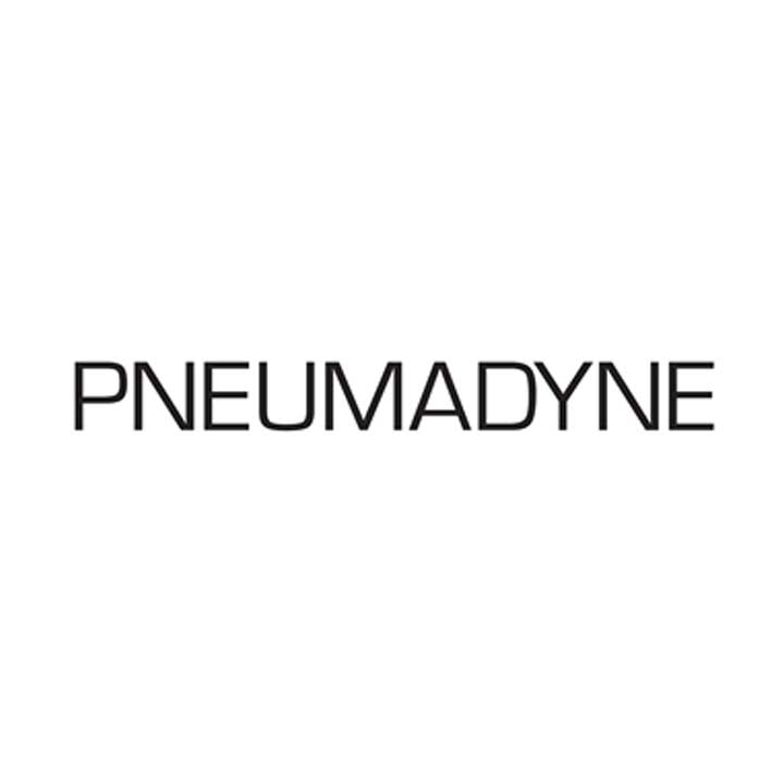 The West Group - Supplier of Pneumadyne Products