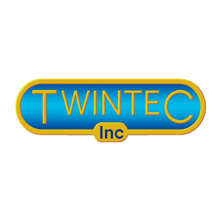 TWG-Supplier-Logo-Twintec.jpg