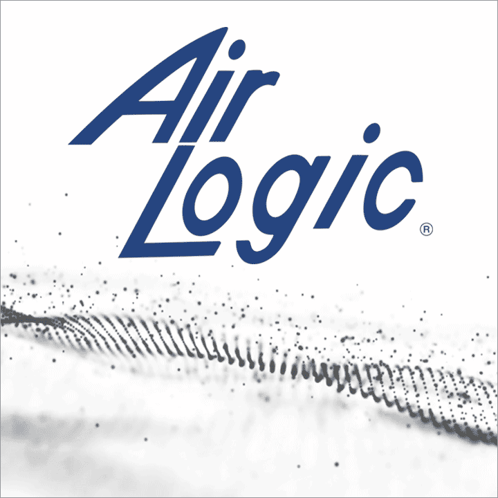 The West Group - Supplier - Air Logic