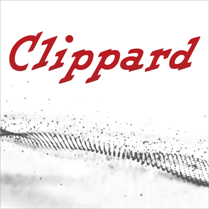 The West Group - Clippard
