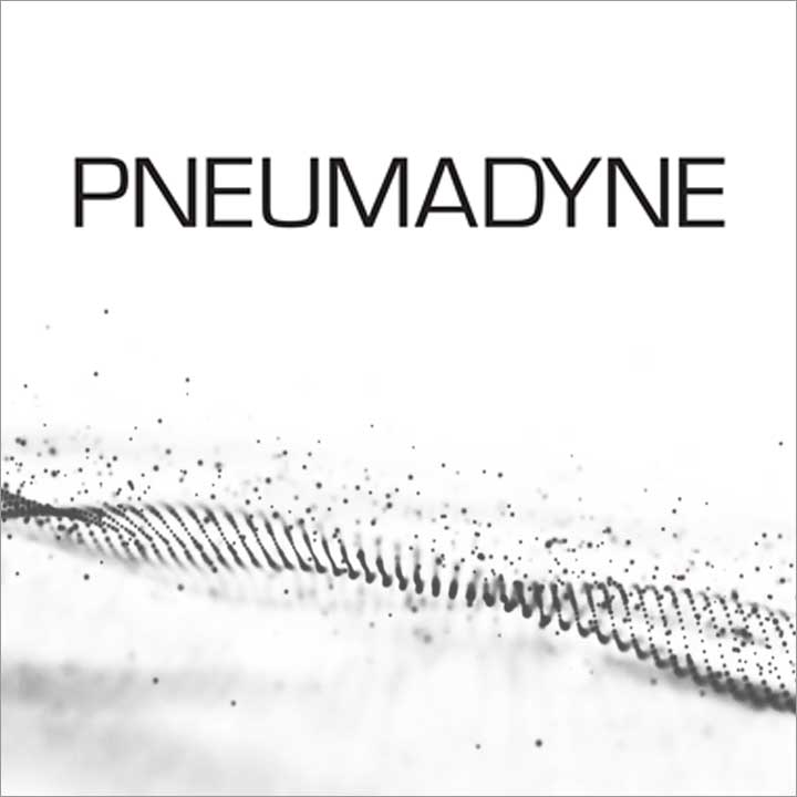 TWG-Supplier-Pneumadyne