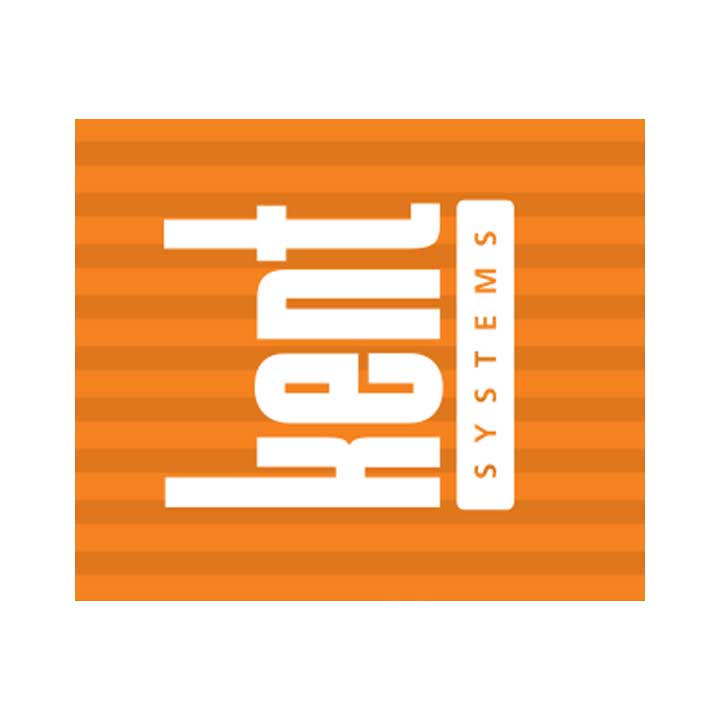 The West Group - Kent Systems Supplier