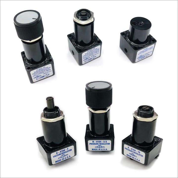 TWG_Airtrol_Regulators.jpg