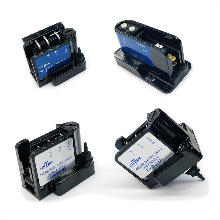 TWG_Airtrol_Switches.jpg