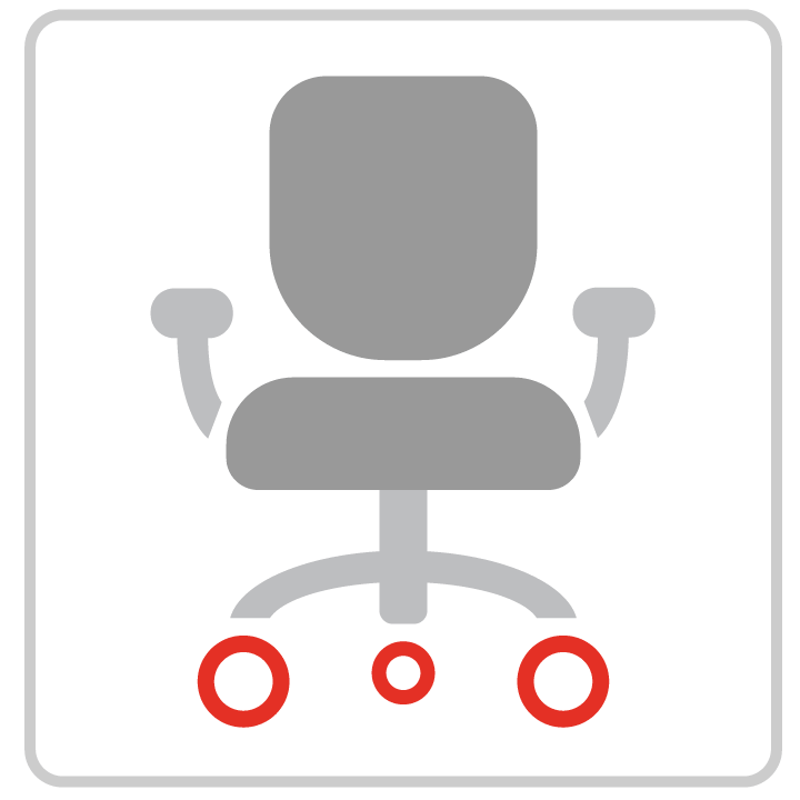 TWG_Careers_Chair