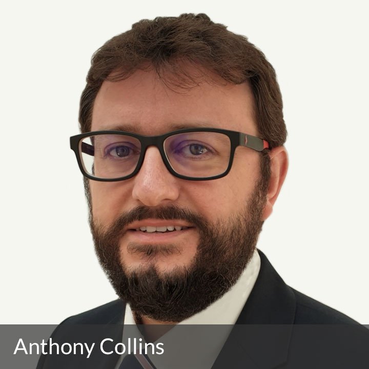 TheWestGroup_AnthonyCollins