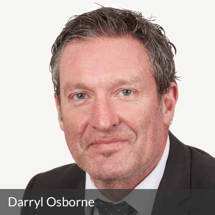 TheWestGroup-DarrylOsborne2