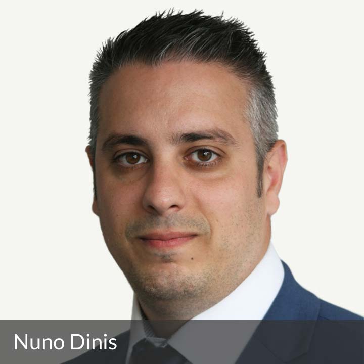 TheWestGroup_NunoDinis4