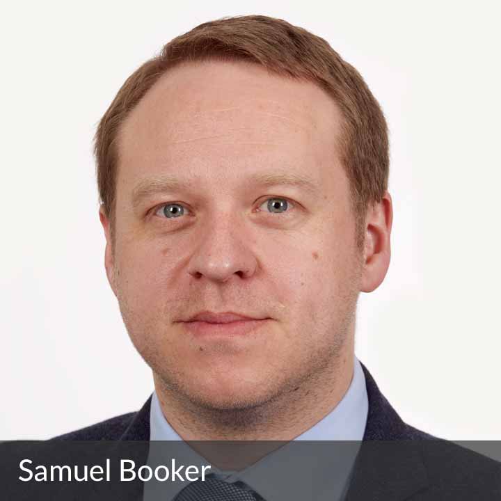 TheWestGroup-SamuelBooker2