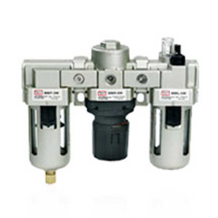 clippard-products-air-prep