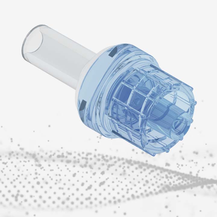 component-col1-check-valves5