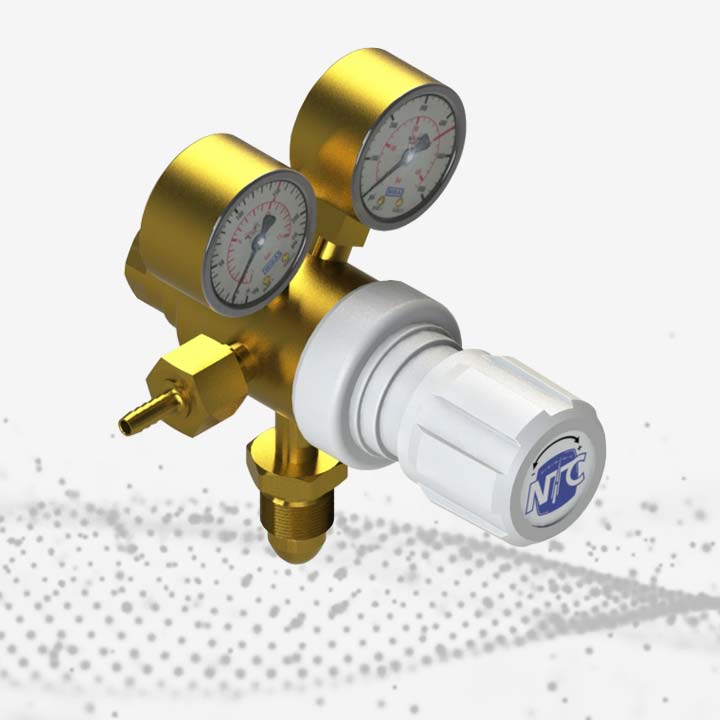 component-col1-gas-control3