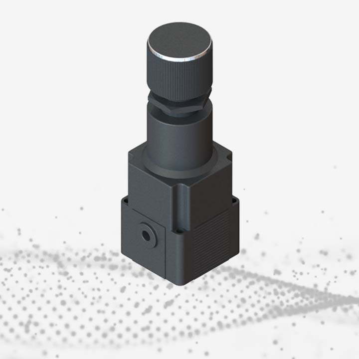 component-col1-regulators3