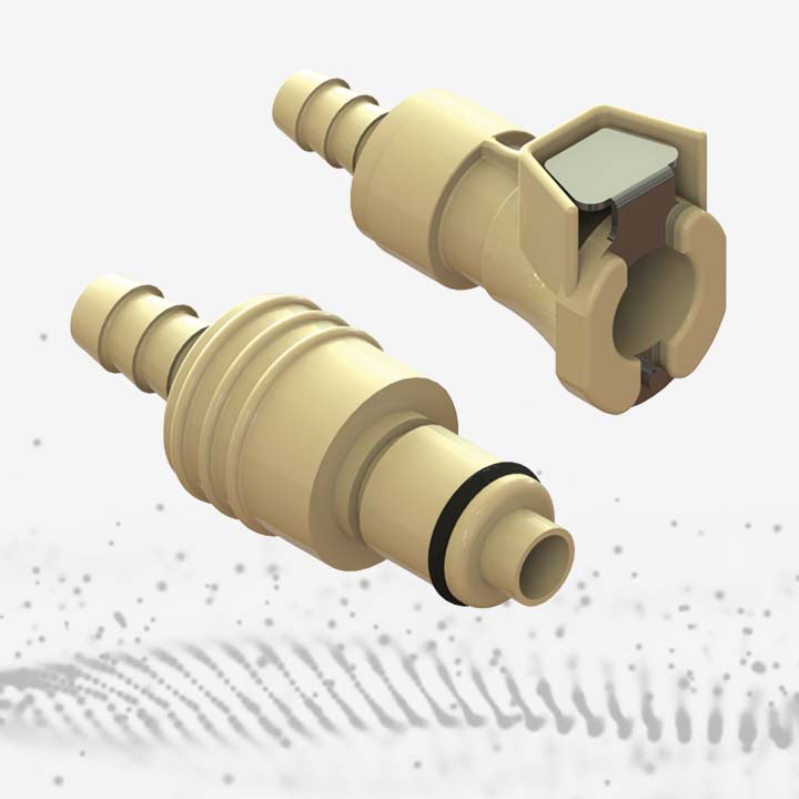 component-col2-couplings2