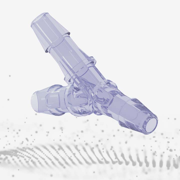 component-col2-fittings3