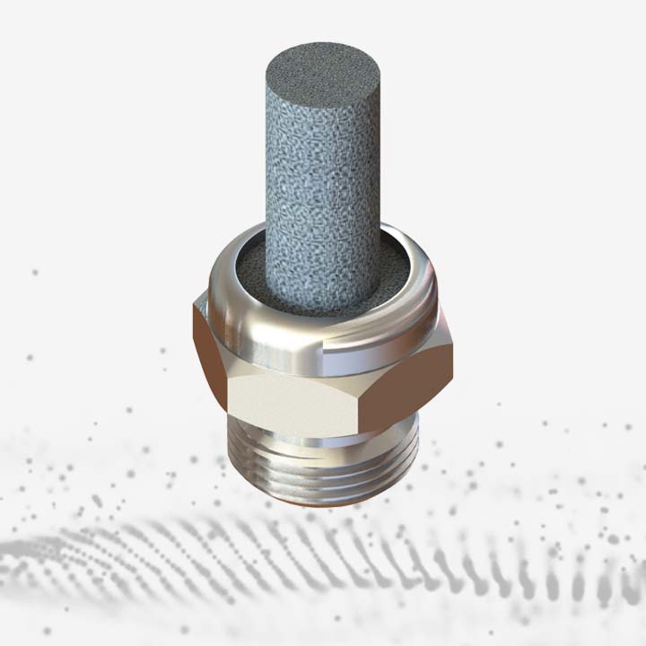 component-col2-silencers2