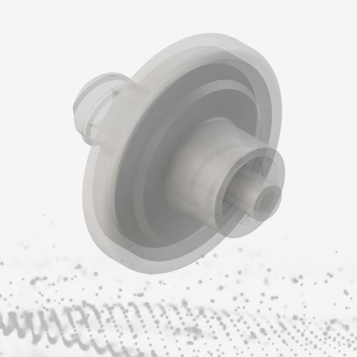 component-col3-filters4
