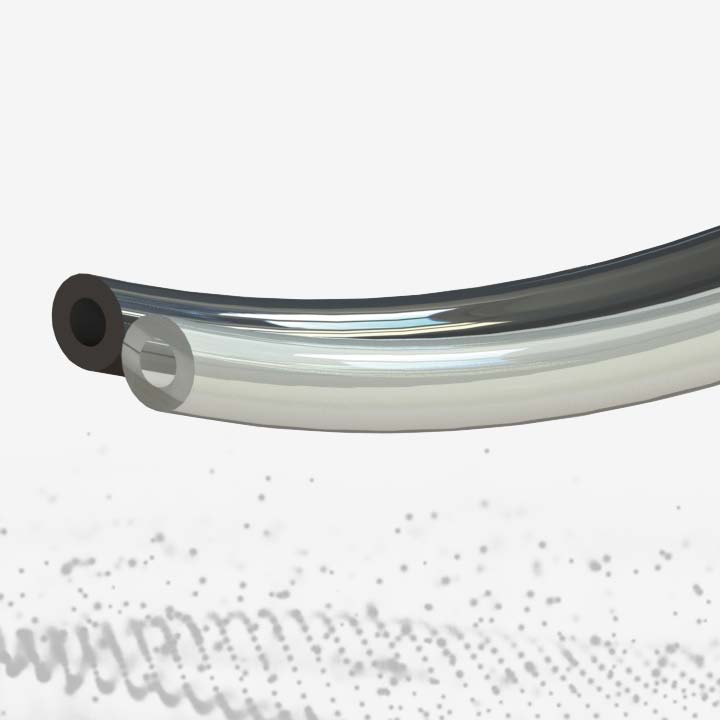 component-col3-tubing2