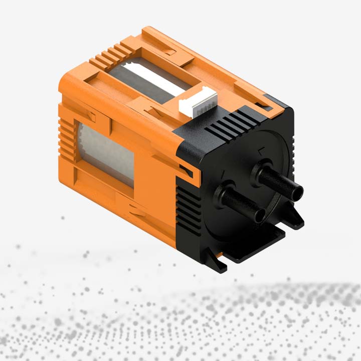 component-col4-pumps2