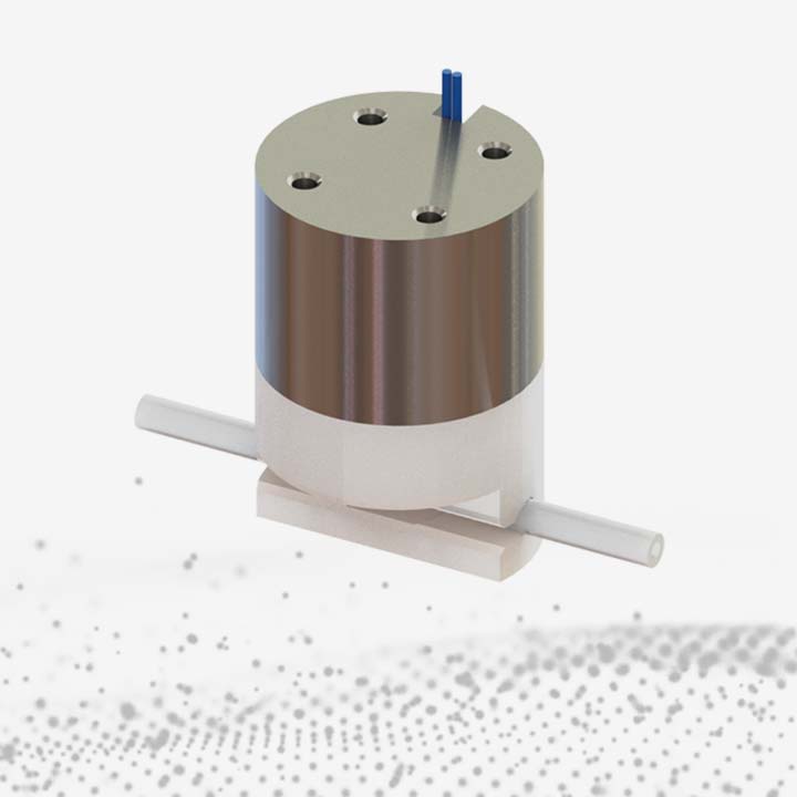 component-col4-valves3