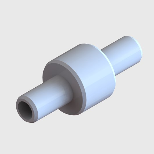 ex_filter_E-M-190019_flipped